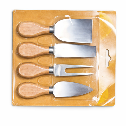 Cutlery Set