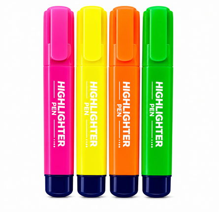 4ct Highlighter
