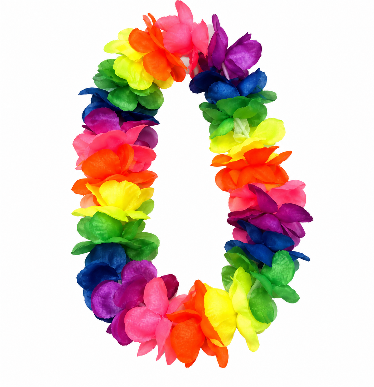 Hawaii Necklace