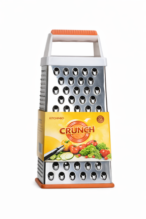 Grater