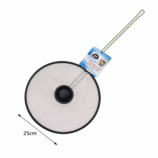 Kitchen Net - 25 cm