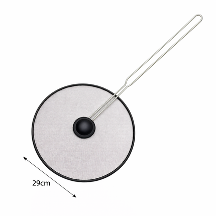 Kitchen Net - 29 cm