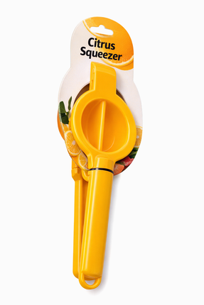 Lemon Presser