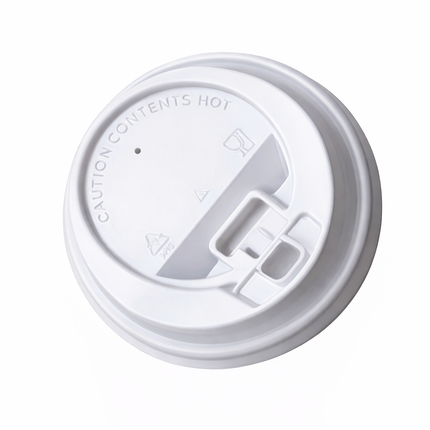 Lid - 2g