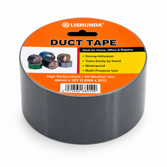 Duct Tape- 20m