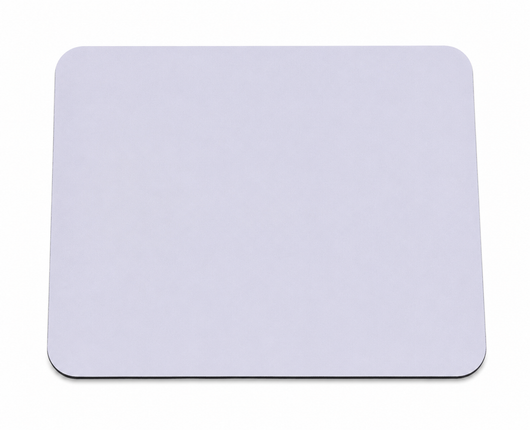 Premium Mouse Pad - Grey