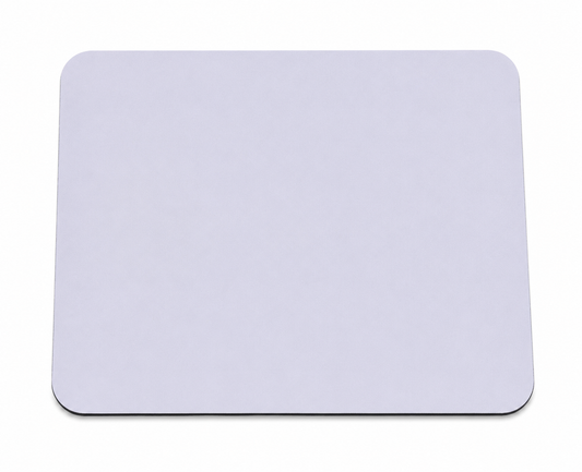 Premium Mouse Pad - Grey