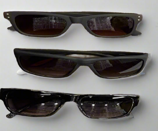 Sunglasses – Mixed Colors