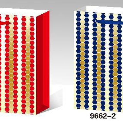 Super Giant Everyday Gift Bag –  72 × 50 × 18 cm