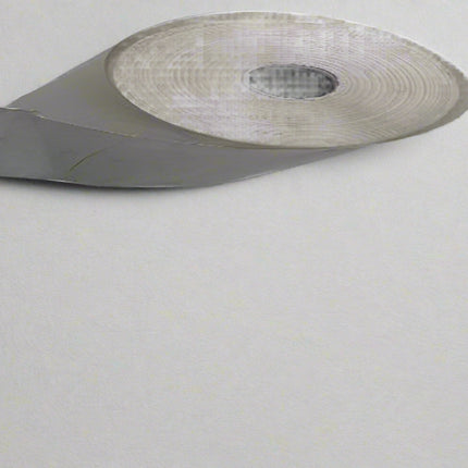 Receipt Paper – Better Quality