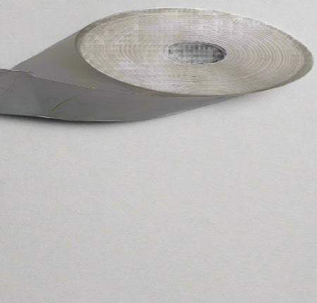 Receipt Paper – Better Quality