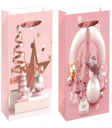 Gift Bag  Super Giant (SG) – 72 x 50 x 18 cm