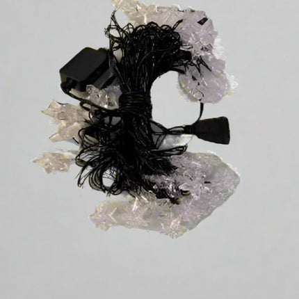 Modern LED Light  - Tri-color 40m