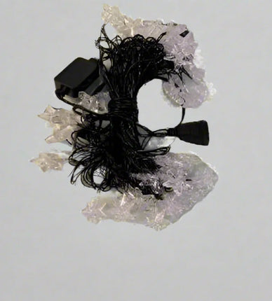 Modern LED Light  - Tri-color 40m