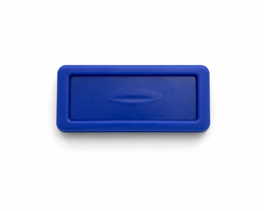 Price magnetic sign