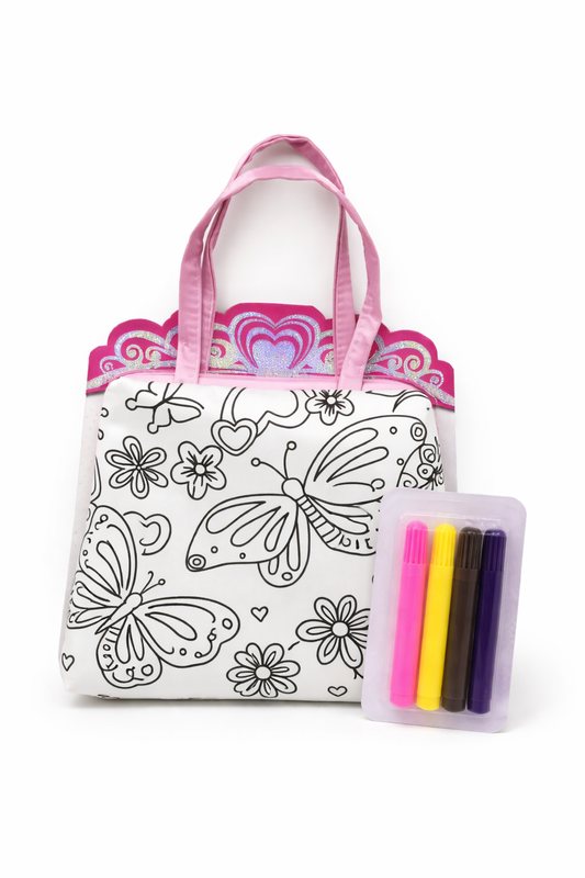 DIY Craft Set