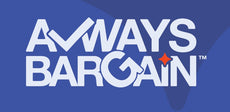 Always Bargain