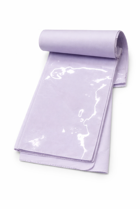 Clear Table Cover Roll 1.37 x 50 m
