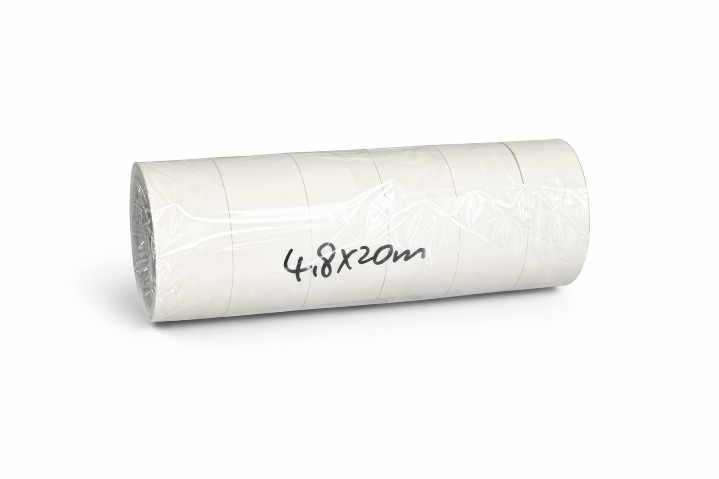 Strong Adhesive Masking Tape for Painting and Decorating