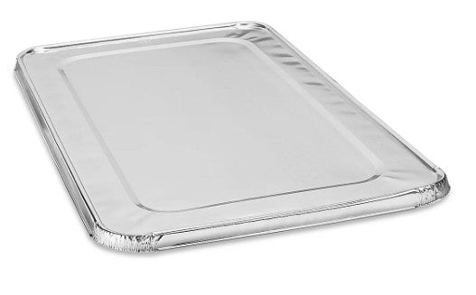 Full size Pan Cover (50)
