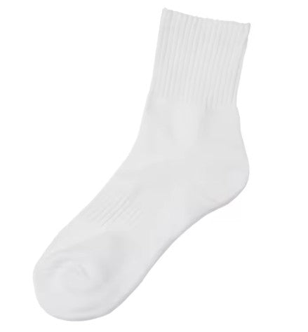 2Pk Socks-N (120)