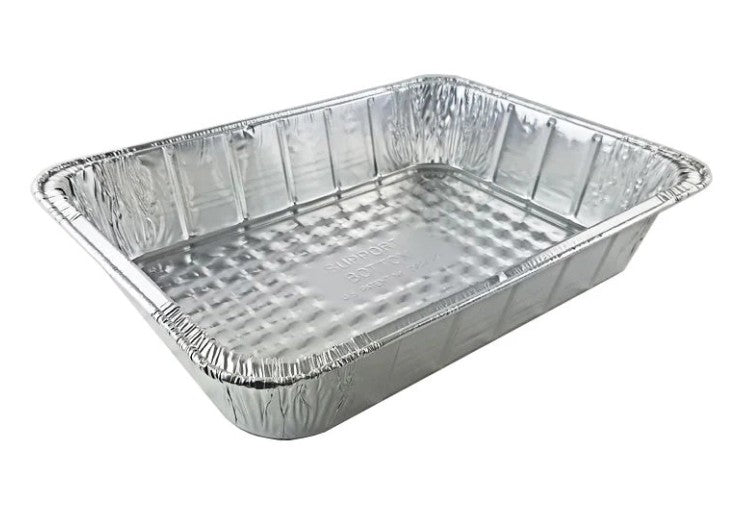 Giant Lasagna Pan(50)