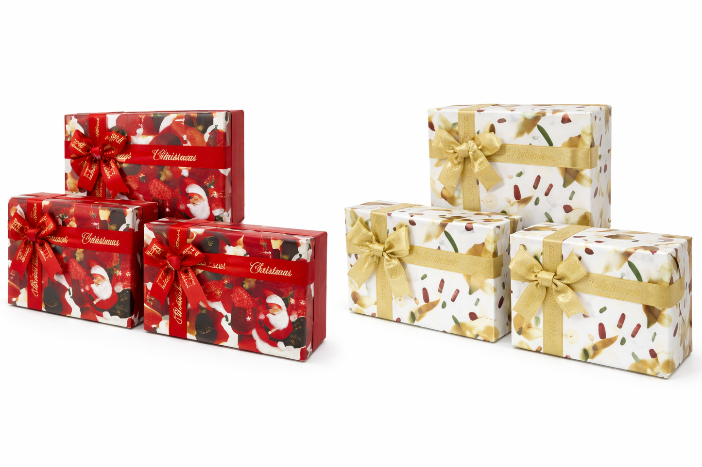 3-Piece Hard Box Set – Stylish & Sturdy(36)