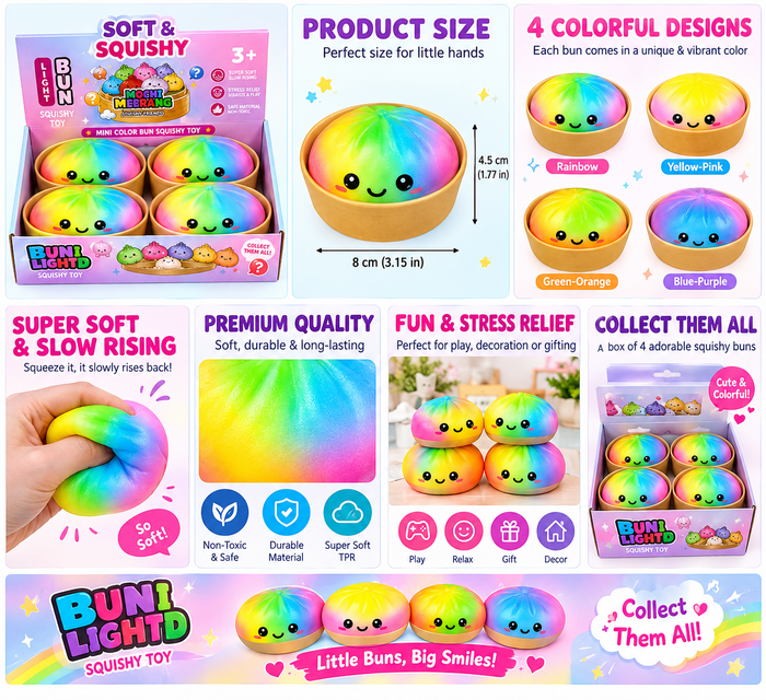 Best Wholesale Toys for Retail Stores: A Guide to Choosing the Right Inventory