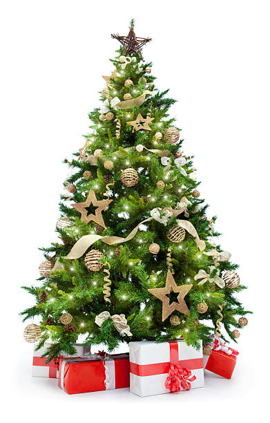 Christmas Decoration Wholesale Suppliers in NJ: A Guide for Retailers