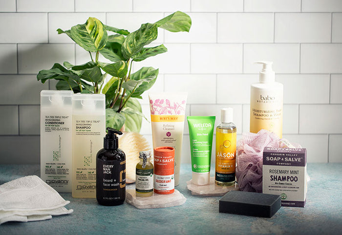 Wholesale Health & Beauty Products: A Smart Buying Guide for Retailers and Resellers