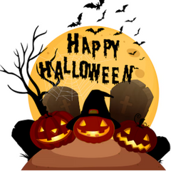 Collection image for: Halloween