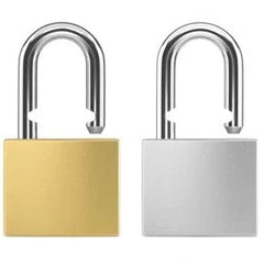 Collection image for: Hardware