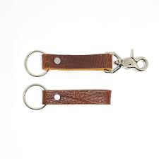 Collection image for: Keychain