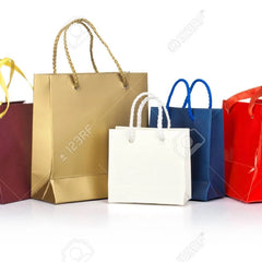 Collection image for: Bags