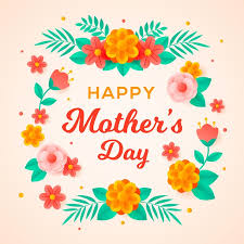 Mother's Day