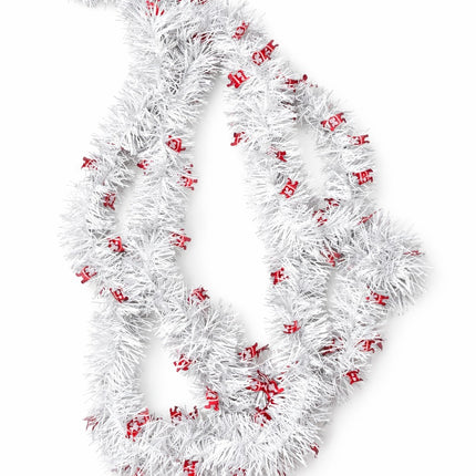 Garlands - 4m