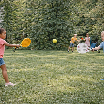 Tennis Set