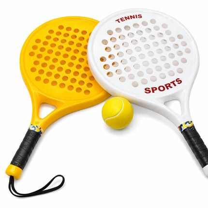 Tennis Set