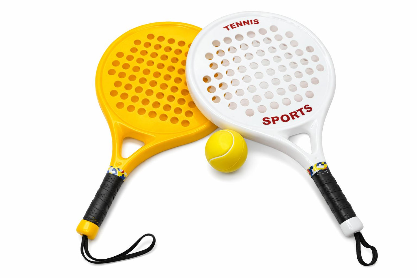 Tennis Set