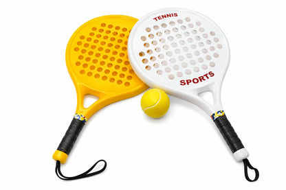 Tennis Set