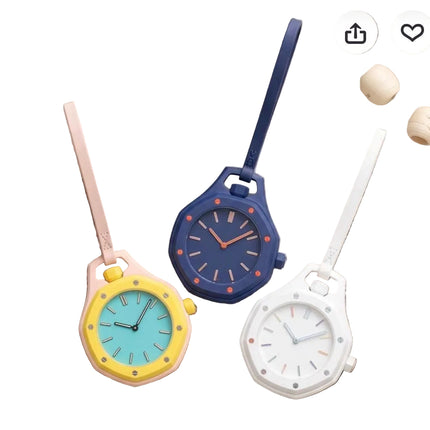Trendy X Watch