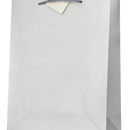 Gift Bags Jumbo - 40x31x12 cm