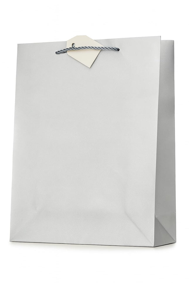 Gift Bags Jumbo - 40x31x12 cm