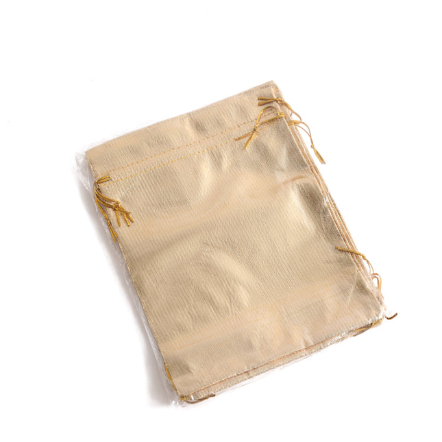 Goodie Bags – 6 Pack with 5.9x7.8 inches