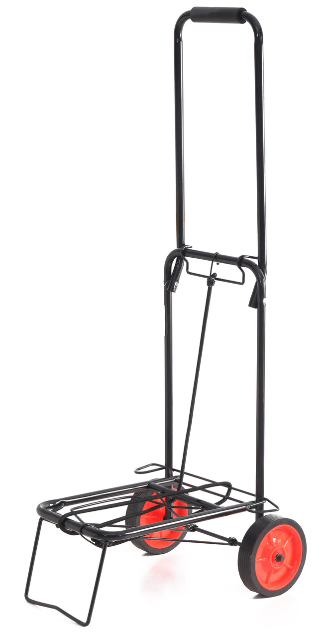 Shopping Cart - 42x39x97 cm