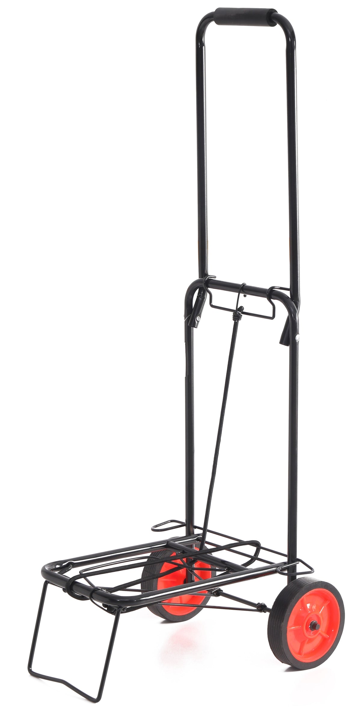Shopping Cart - 42x39x97 cm