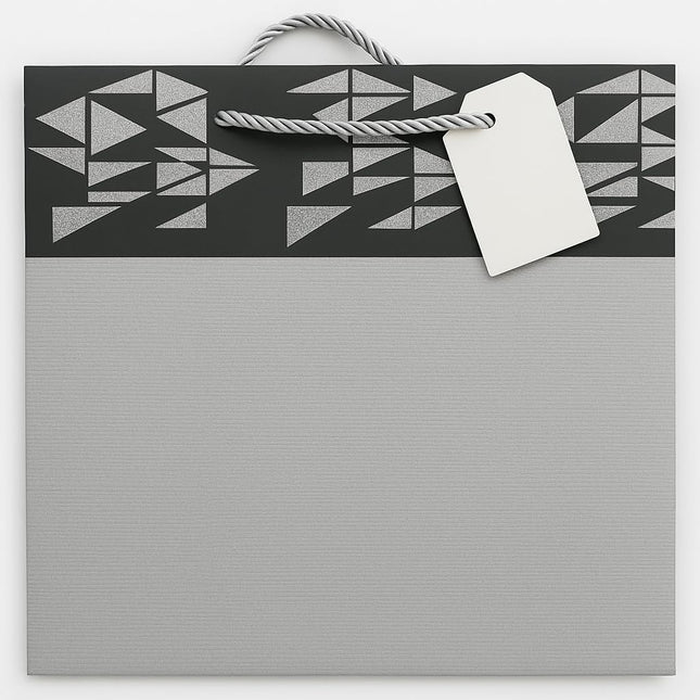 Gift Bags Small - 24x18x10 cm