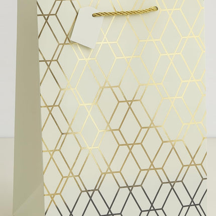 Gift Bags Jumbo - 40x31x12 cm