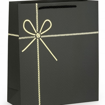 Gift Bags Medium - 32x25x10 cm