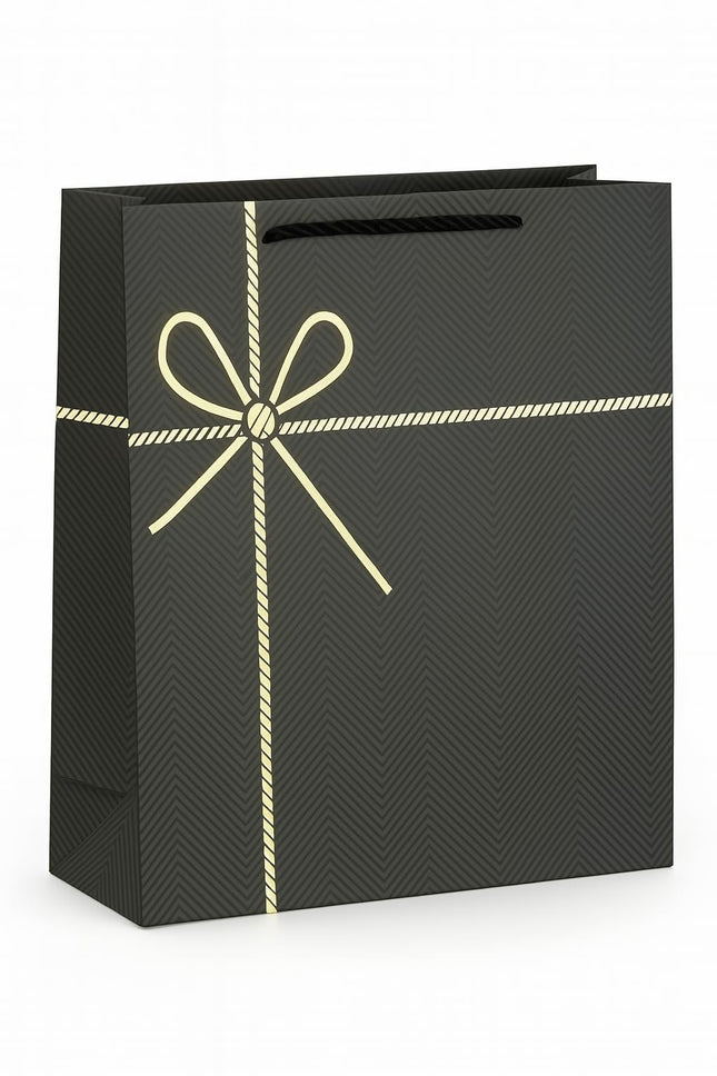 Gift Bags Large - 32x25x10 cm